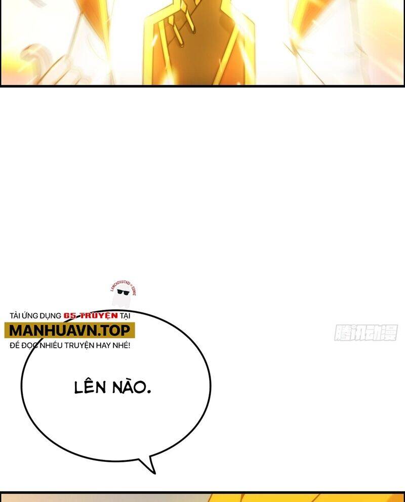 Tu Tiên Chính Là Như Vậy: Chapter 178