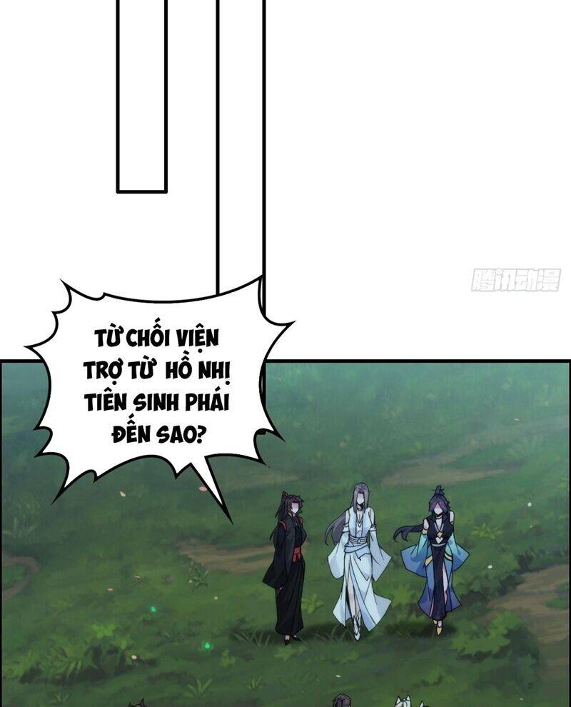 Tu Tiên Chính Là Như Vậy: Chapter 178