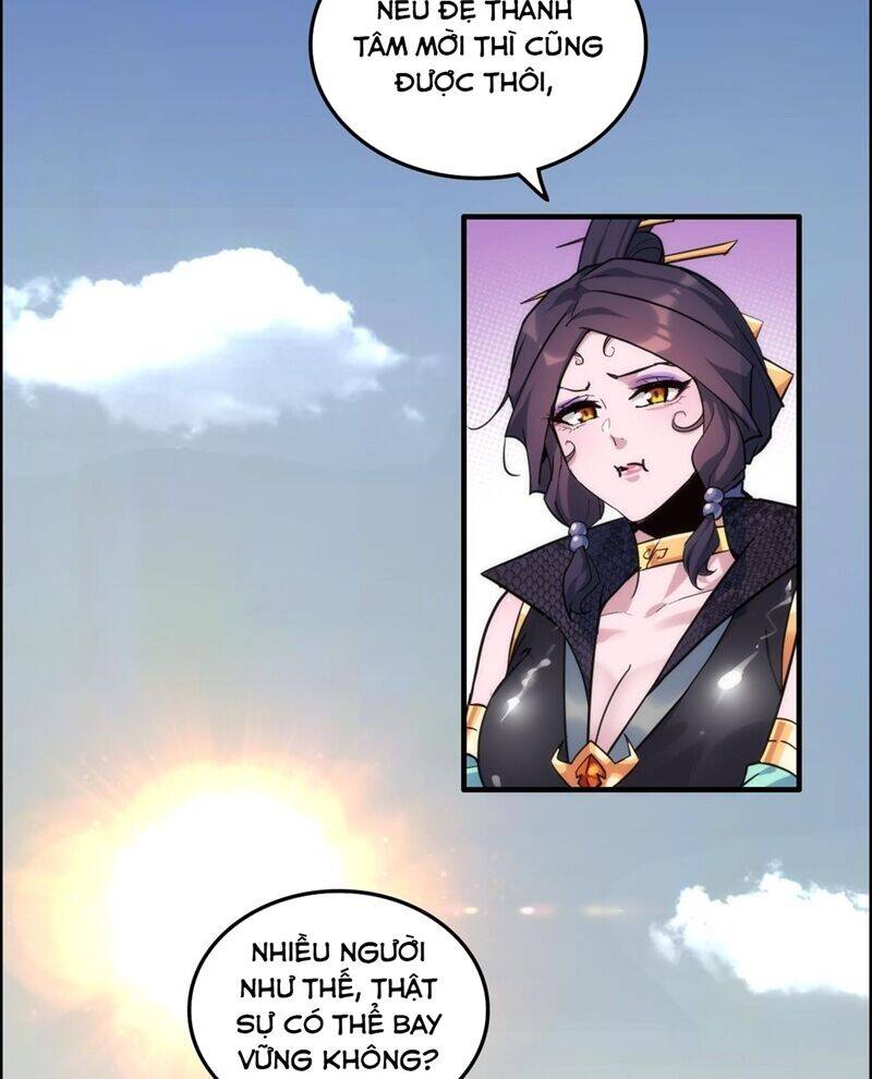 Tu Tiên Chính Là Như Vậy: Chapter 178
