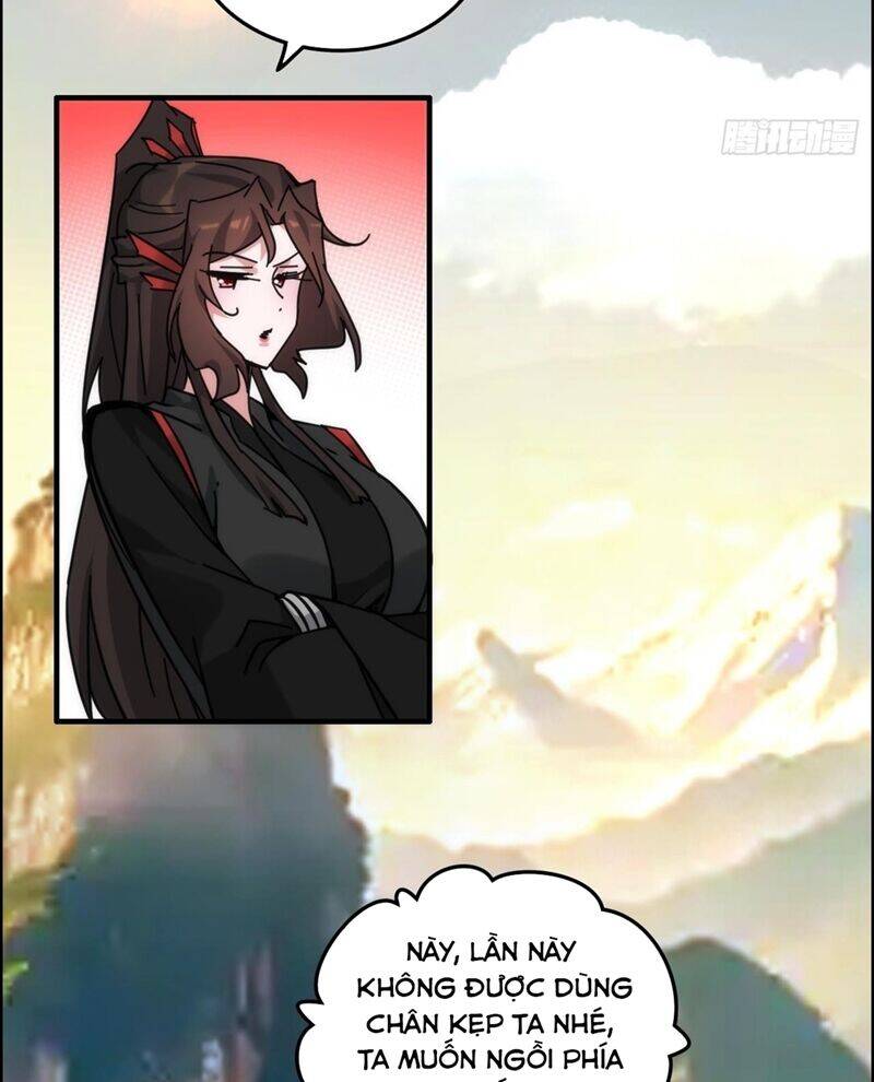 Tu Tiên Chính Là Như Vậy: Chapter 178