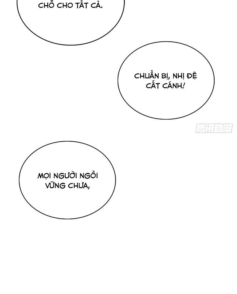 Tu Tiên Chính Là Như Vậy: Chapter 178