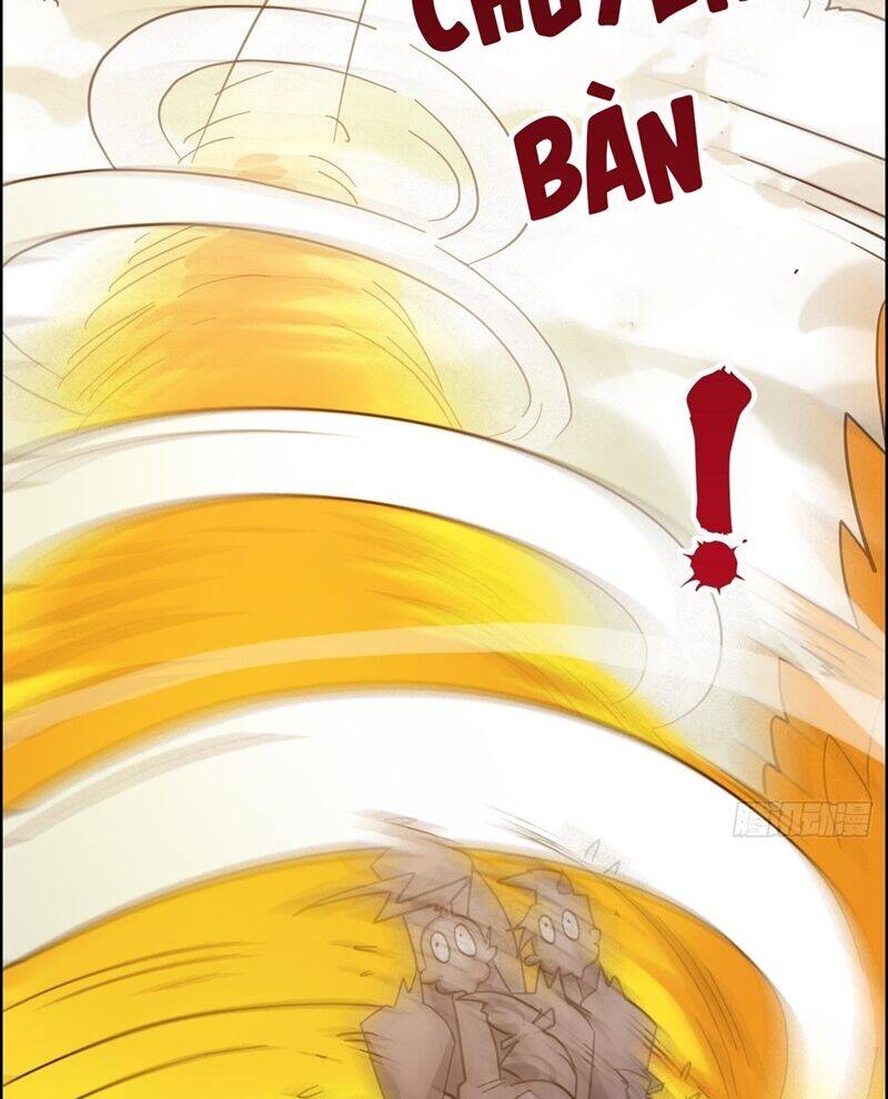 Tu Tiên Chính Là Như Vậy: Chapter 178