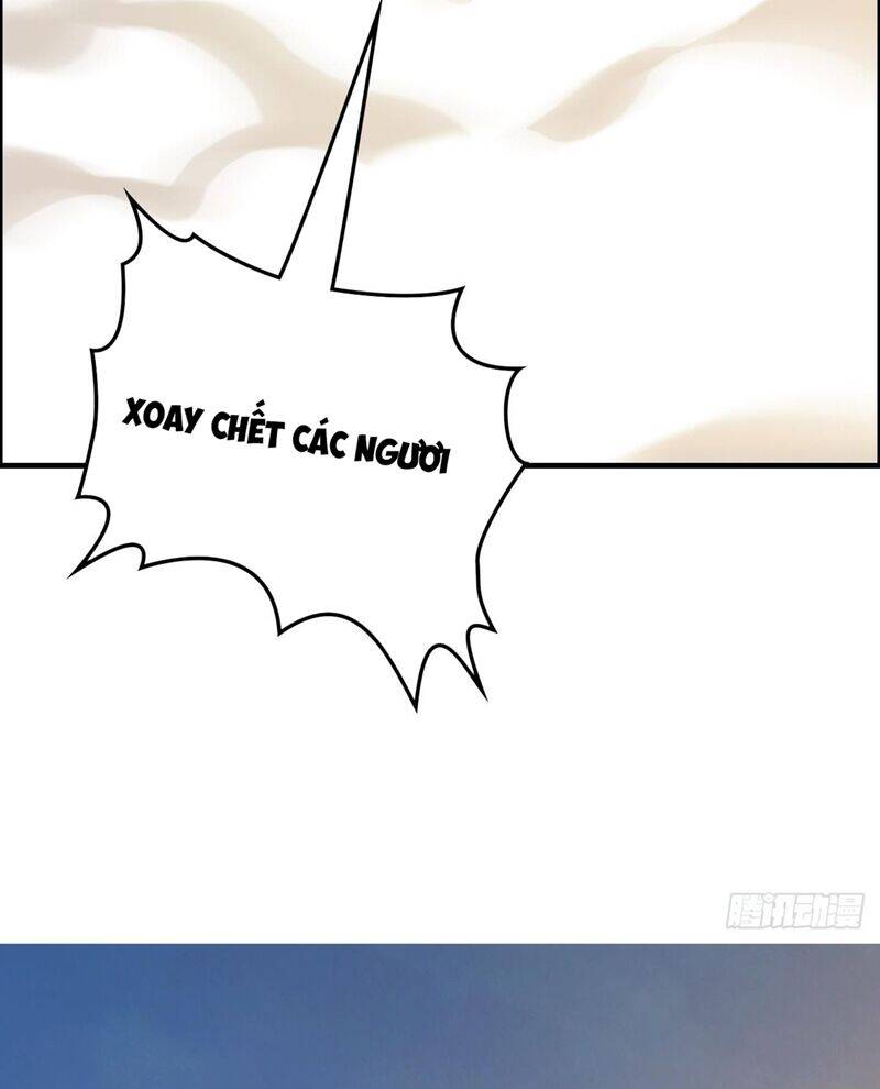 Tu Tiên Chính Là Như Vậy: Chapter 178