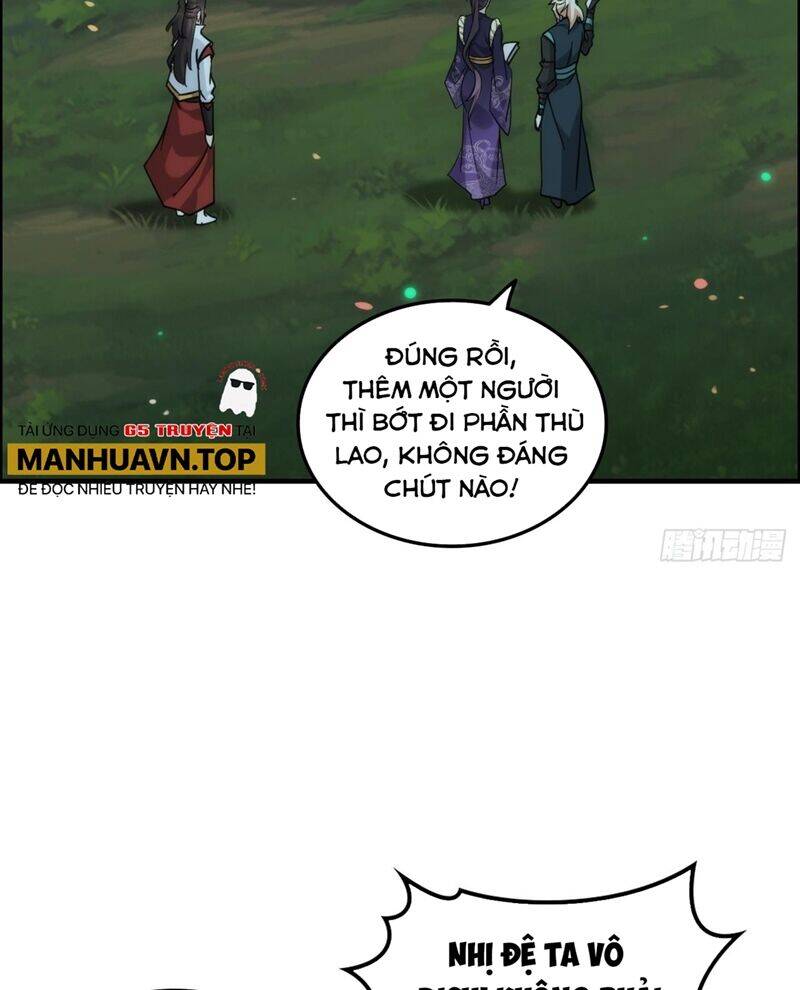 Tu Tiên Chính Là Như Vậy: Chapter 178