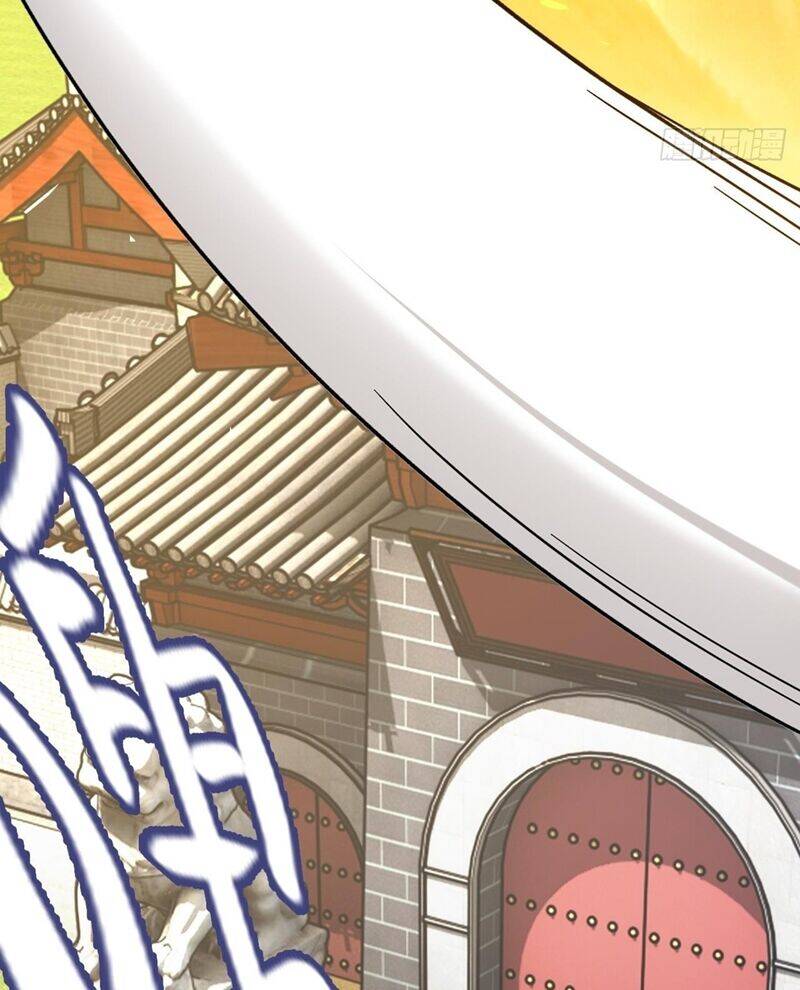 Tu Tiên Chính Là Như Vậy: Chapter 178