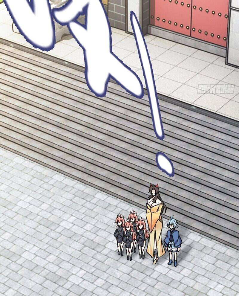 Tu Tiên Chính Là Như Vậy: Chapter 178