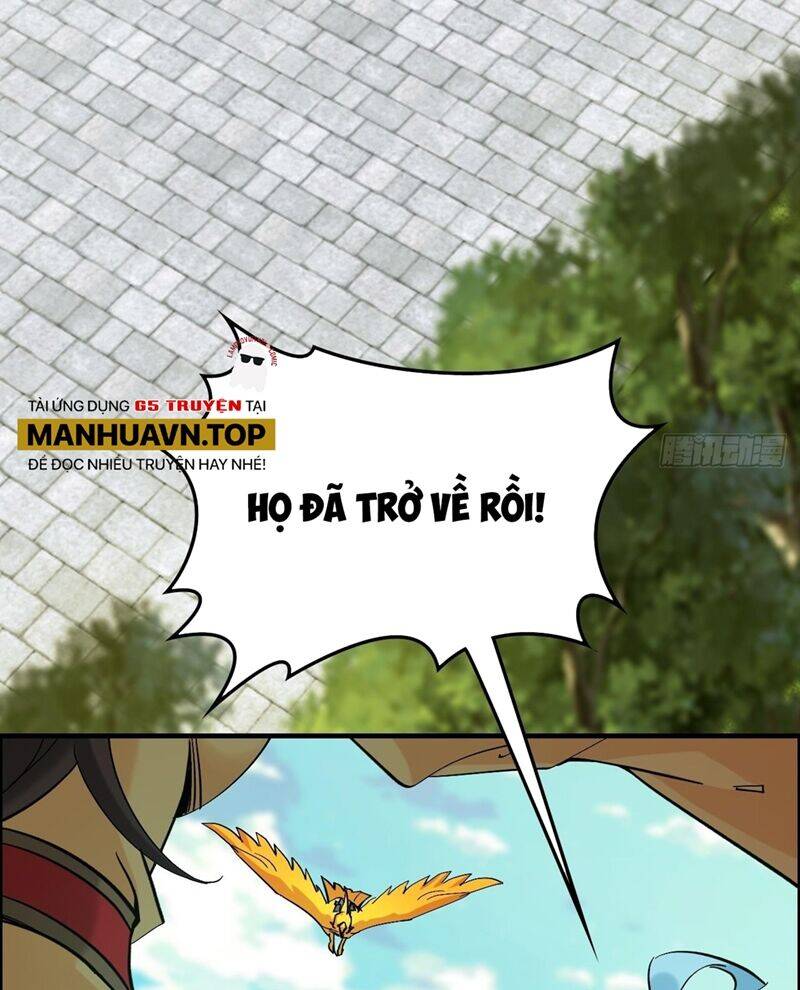 Tu Tiên Chính Là Như Vậy: Chapter 178