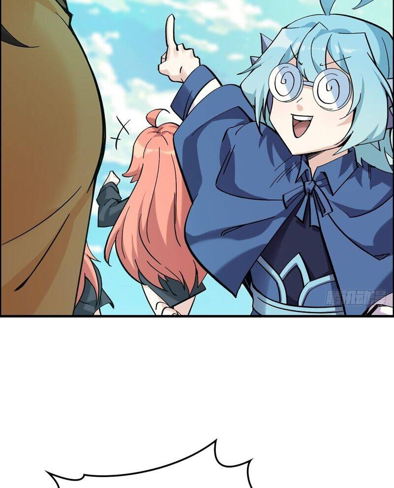 Tu Tiên Chính Là Như Vậy: Chapter 178