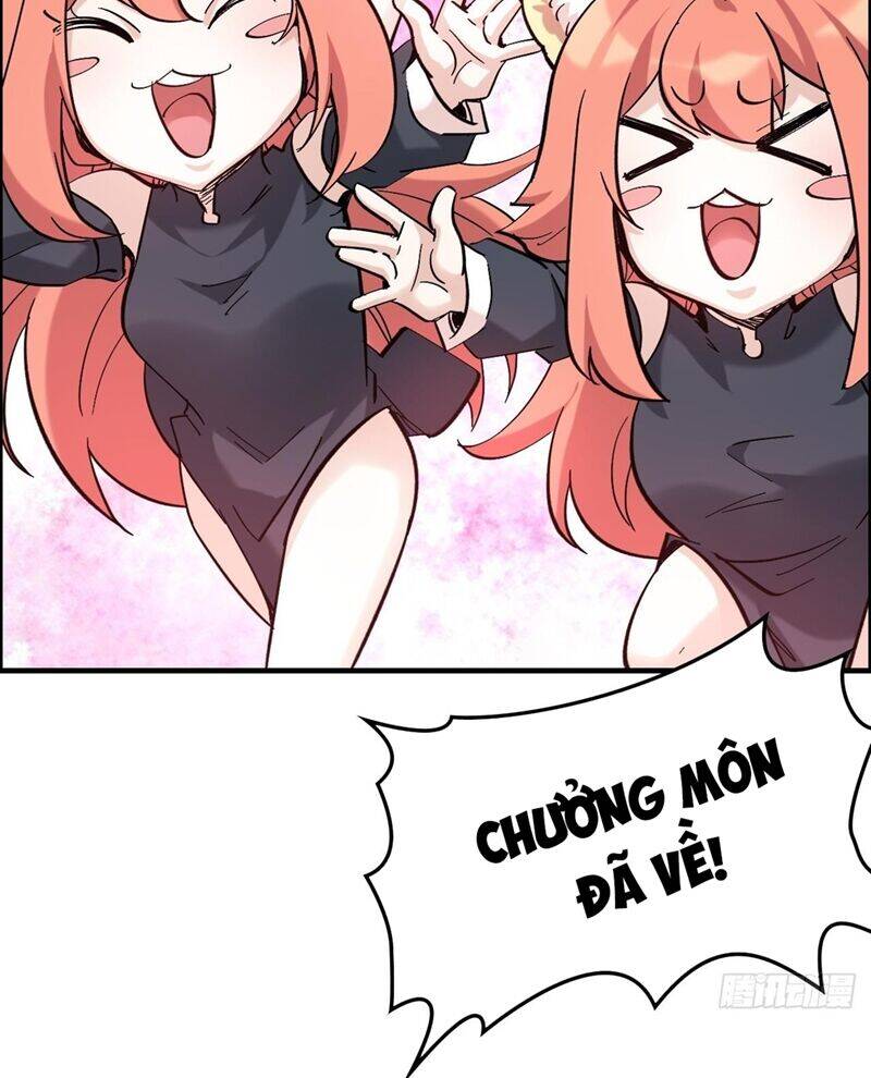 Tu Tiên Chính Là Như Vậy: Chapter 178