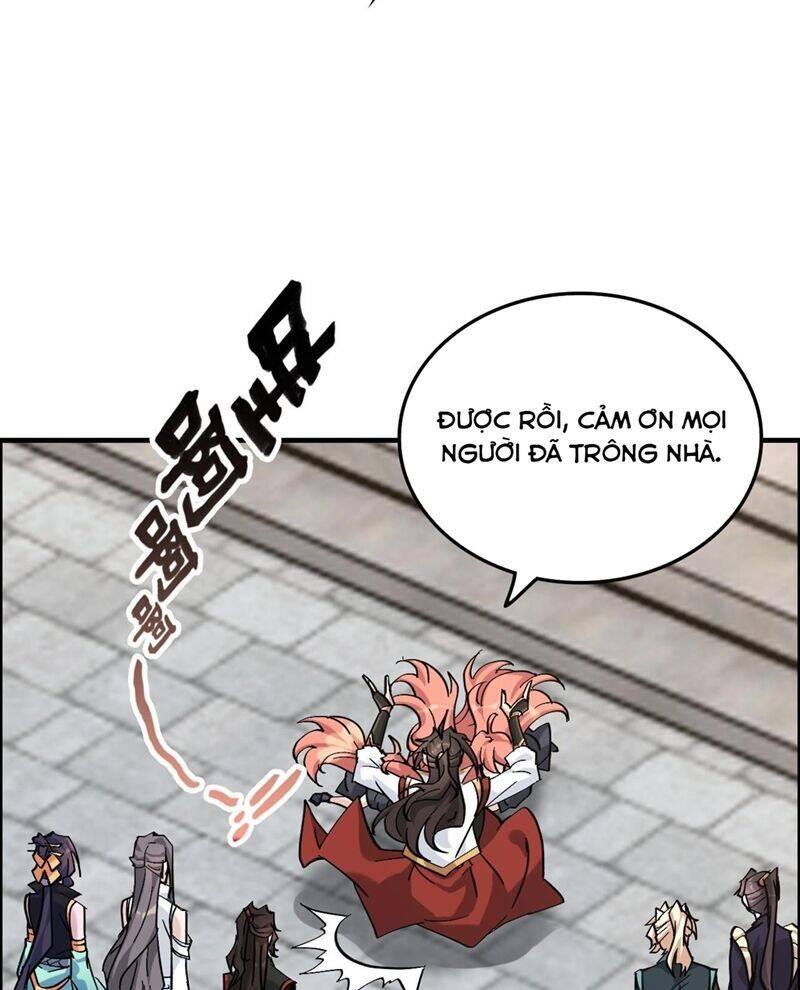 Tu Tiên Chính Là Như Vậy: Chapter 178