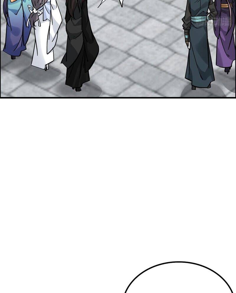 Tu Tiên Chính Là Như Vậy: Chapter 178