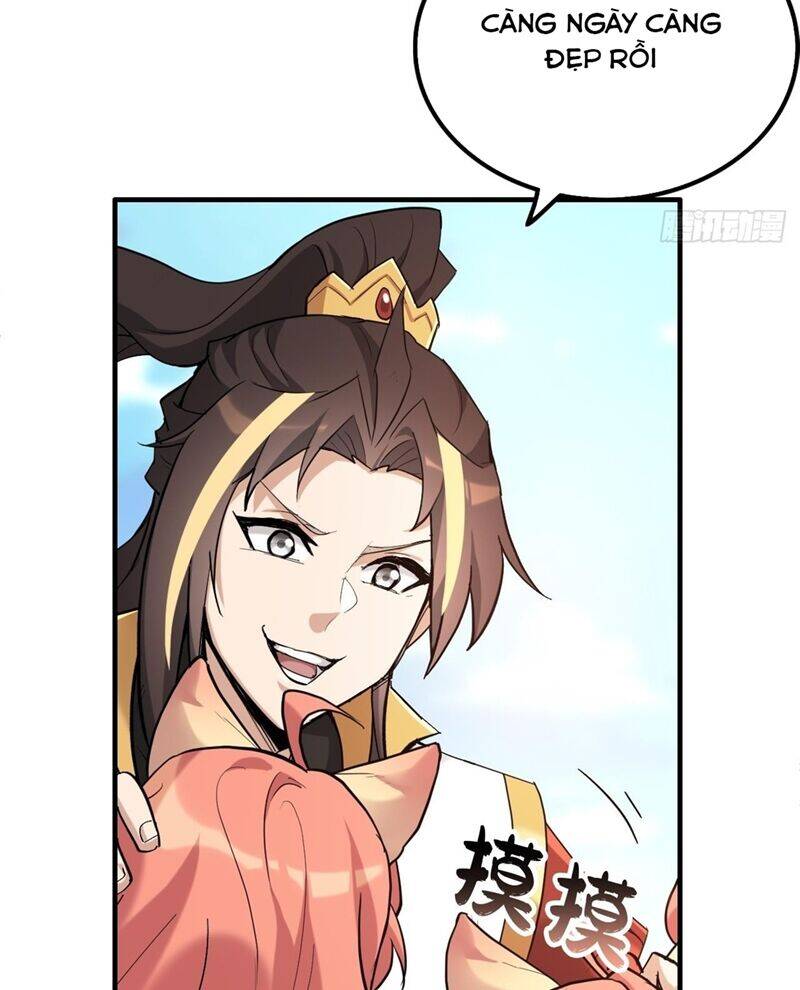 Tu Tiên Chính Là Như Vậy: Chapter 178