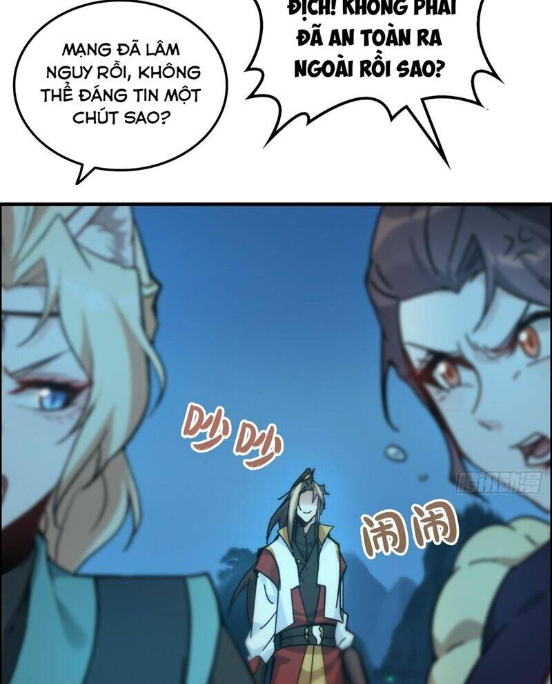 Tu Tiên Chính Là Như Vậy: Chapter 178