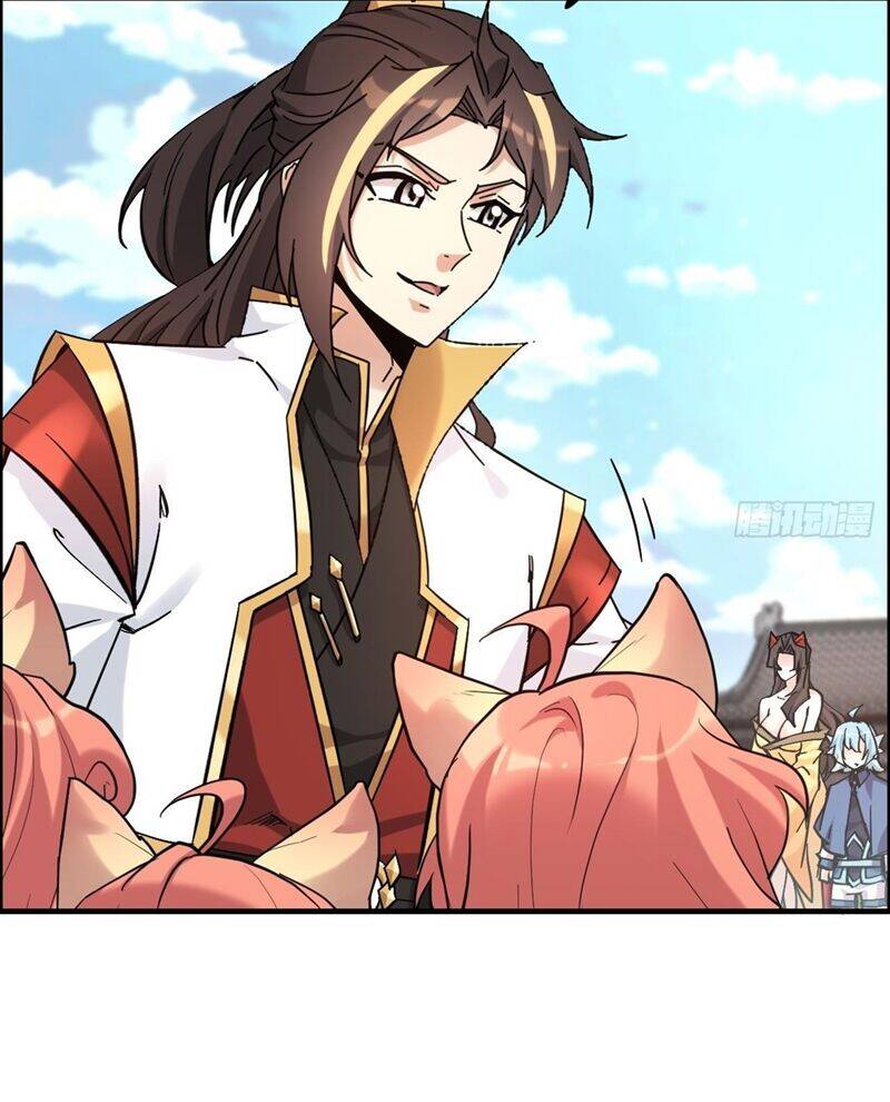 Tu Tiên Chính Là Như Vậy: Chapter 178