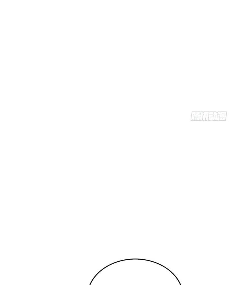 Tu Tiên Chính Là Như Vậy: Chapter 178