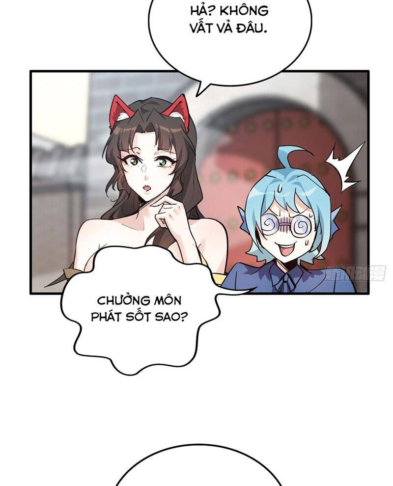 Tu Tiên Chính Là Như Vậy: Chapter 178