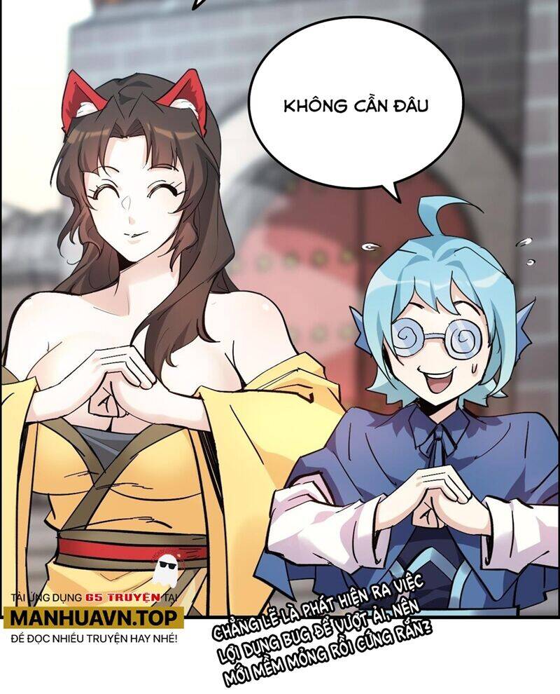 Tu Tiên Chính Là Như Vậy: Chapter 178