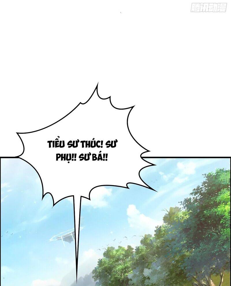 Tu Tiên Chính Là Như Vậy: Chapter 178