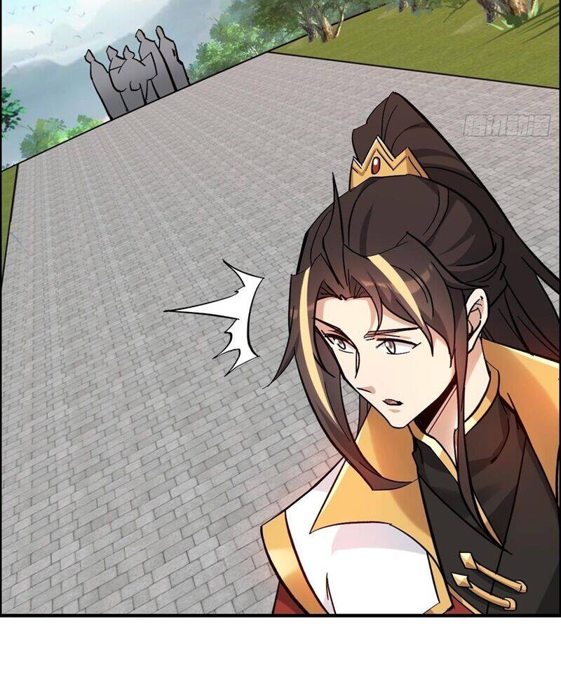 Tu Tiên Chính Là Như Vậy: Chapter 178