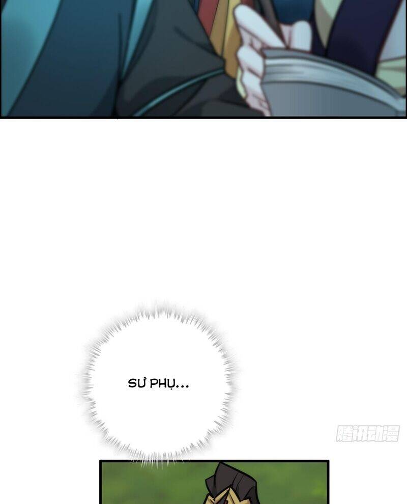 Tu Tiên Chính Là Như Vậy: Chapter 178