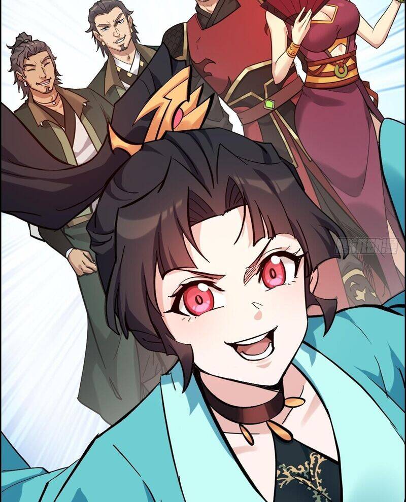 Tu Tiên Chính Là Như Vậy: Chapter 178