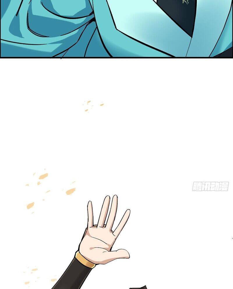 Tu Tiên Chính Là Như Vậy: Chapter 178