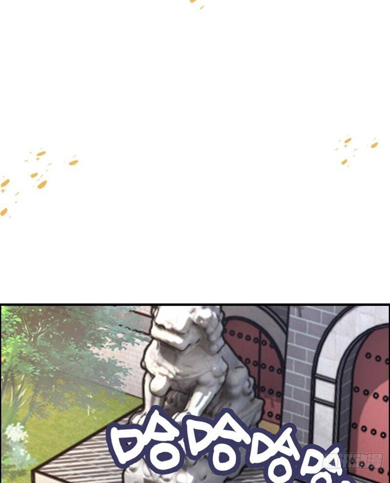 Tu Tiên Chính Là Như Vậy: Chapter 178