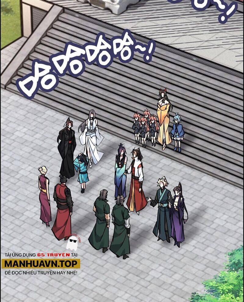 Tu Tiên Chính Là Như Vậy: Chapter 178