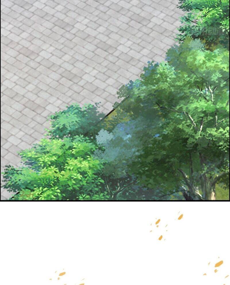 Tu Tiên Chính Là Như Vậy: Chapter 178