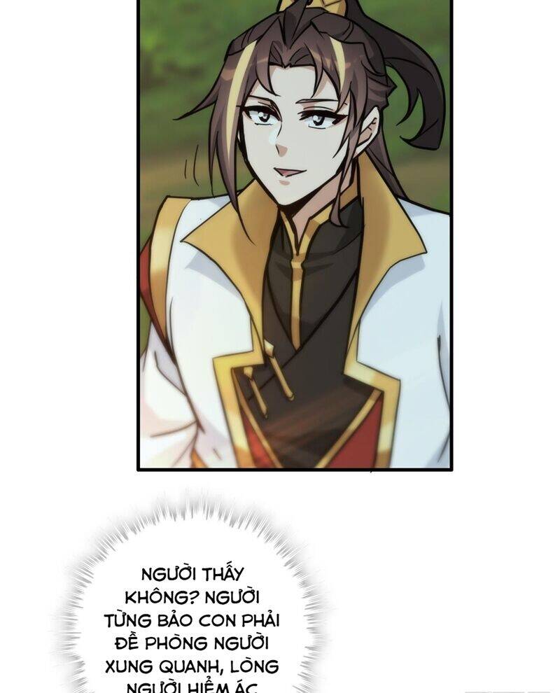 Tu Tiên Chính Là Như Vậy: Chapter 178