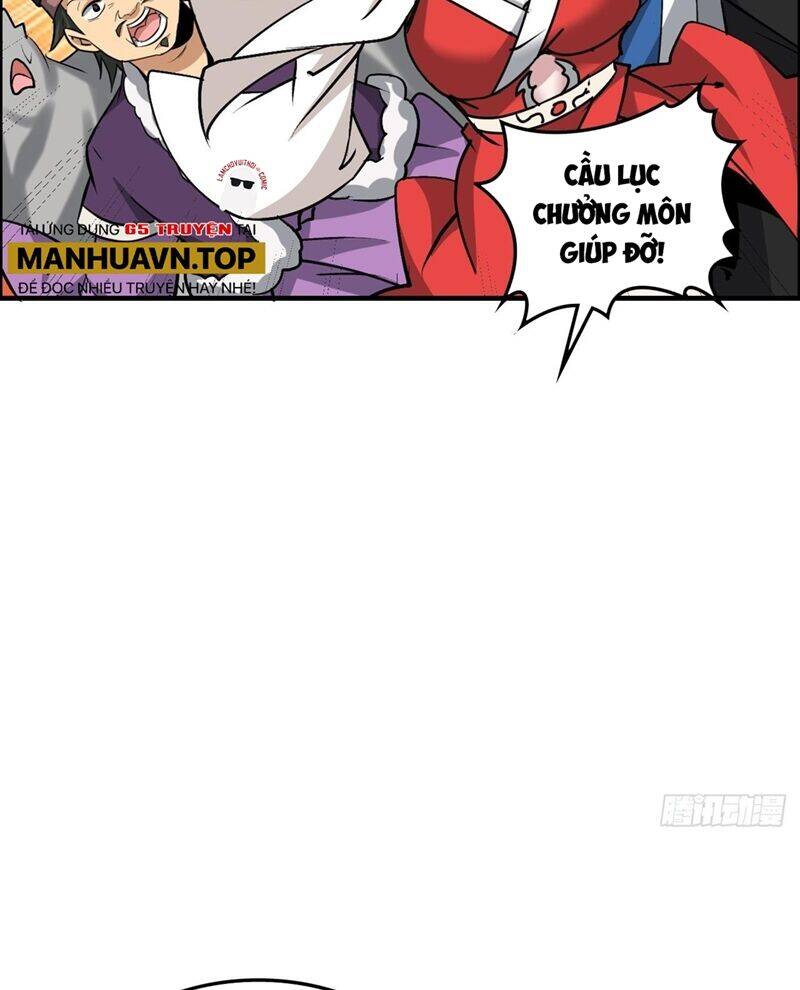 Tu Tiên Chính Là Như Vậy: Chapter 178