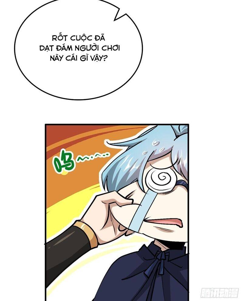 Tu Tiên Chính Là Như Vậy: Chapter 178