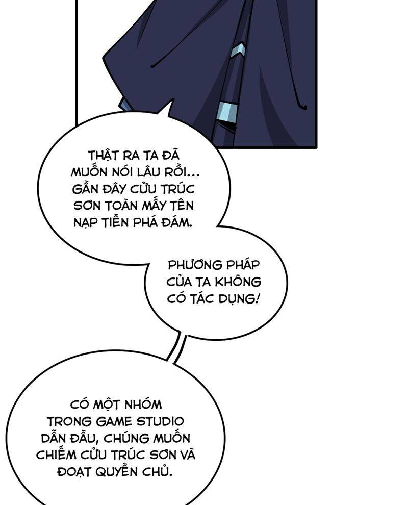 Tu Tiên Chính Là Như Vậy: Chapter 178