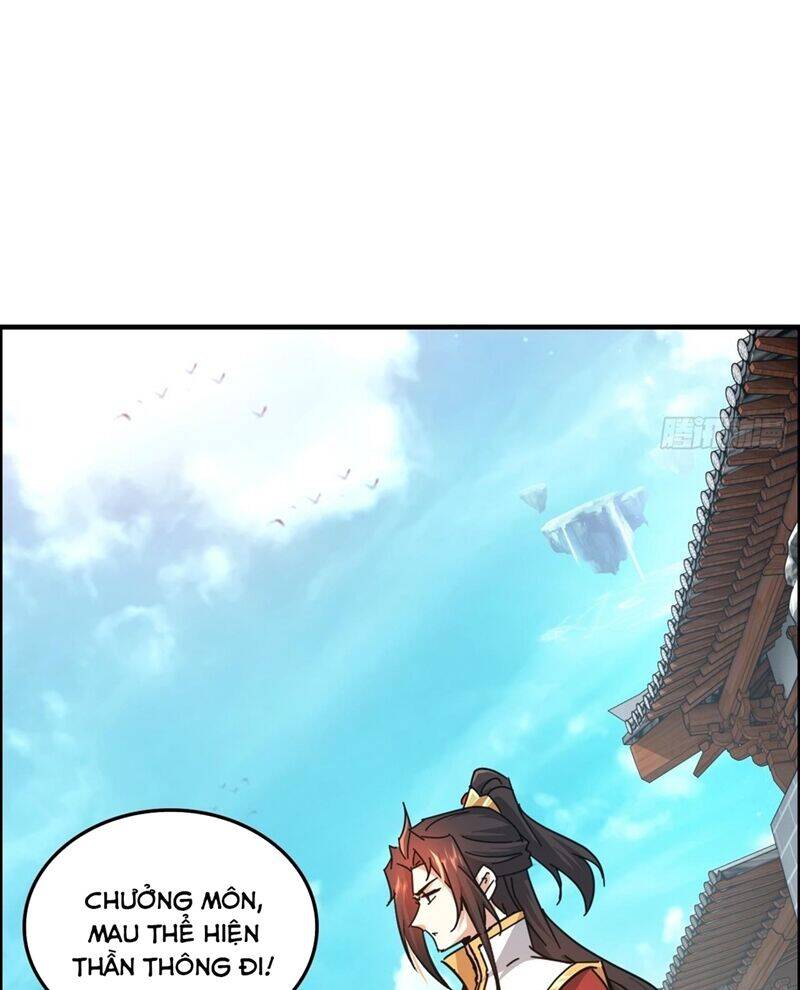 Tu Tiên Chính Là Như Vậy: Chapter 178