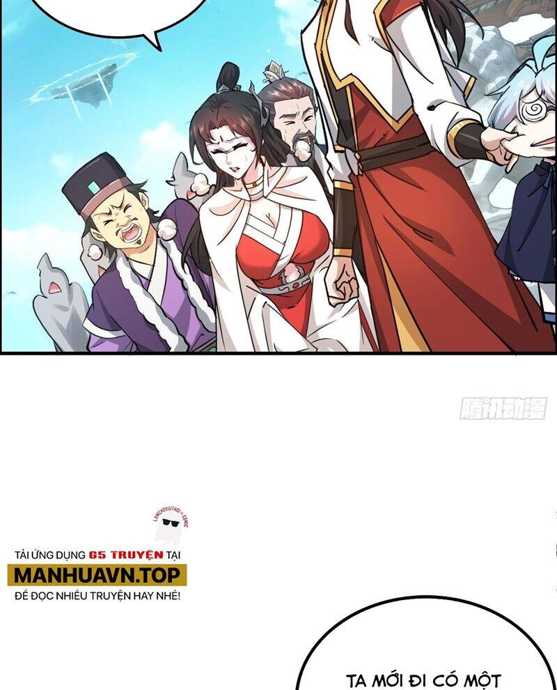 Tu Tiên Chính Là Như Vậy: Chapter 178