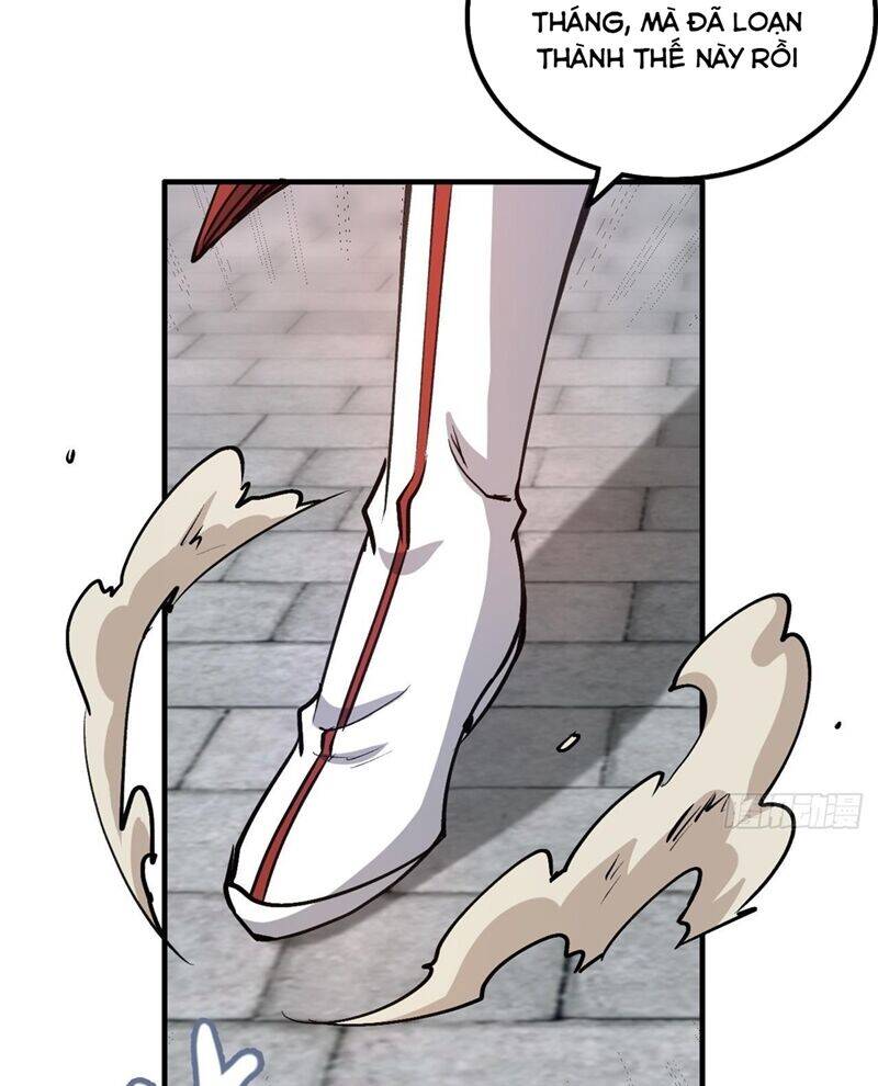 Tu Tiên Chính Là Như Vậy: Chapter 178