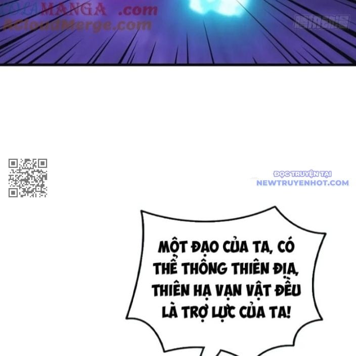 Tu Tiên Trở Về Tại Vườn Trường - Season 2: Chapter 100