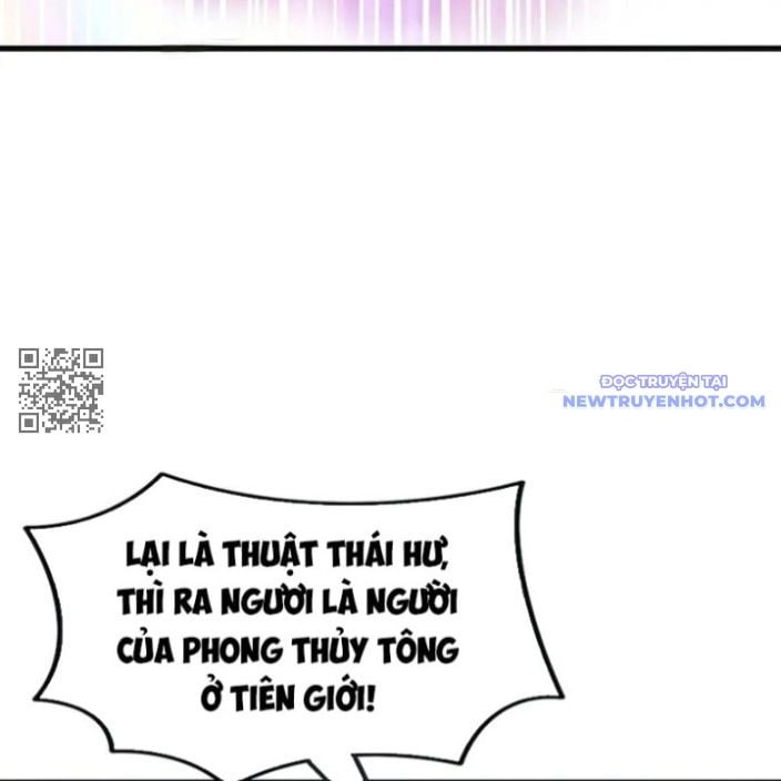Tu Tiên Trở Về Tại Vườn Trường - Season 2: Chapter 100