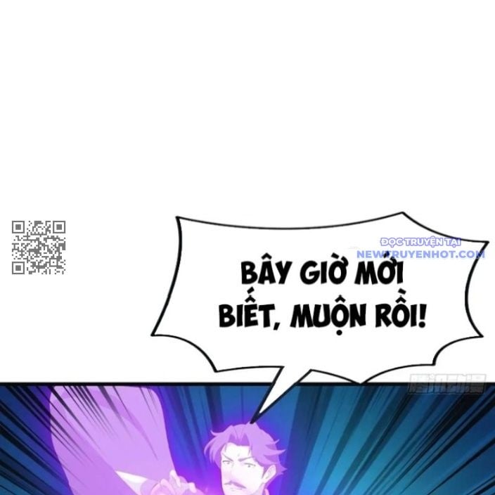 Tu Tiên Trở Về Tại Vườn Trường - Season 2: Chapter 100