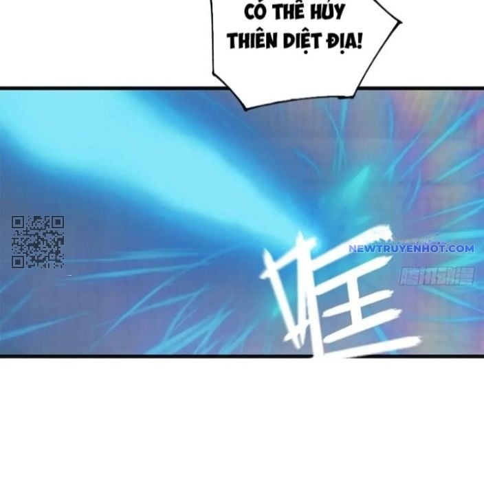 Tu Tiên Trở Về Tại Vườn Trường - Season 2: Chapter 100