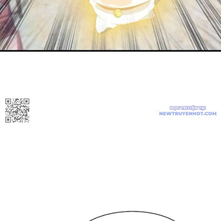 Tu Tiên Trở Về Tại Vườn Trường - Season 2: Chapter 100