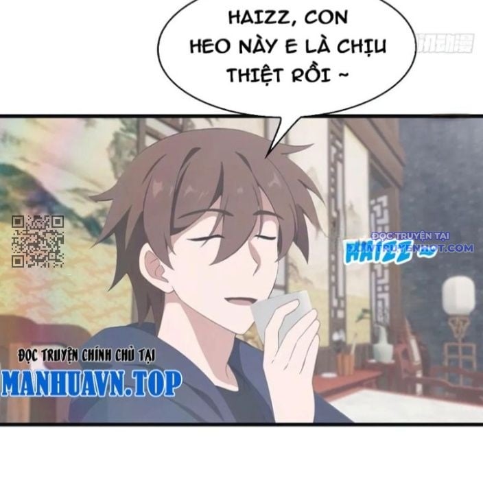 Tu Tiên Trở Về Tại Vườn Trường - Season 2: Chapter 100