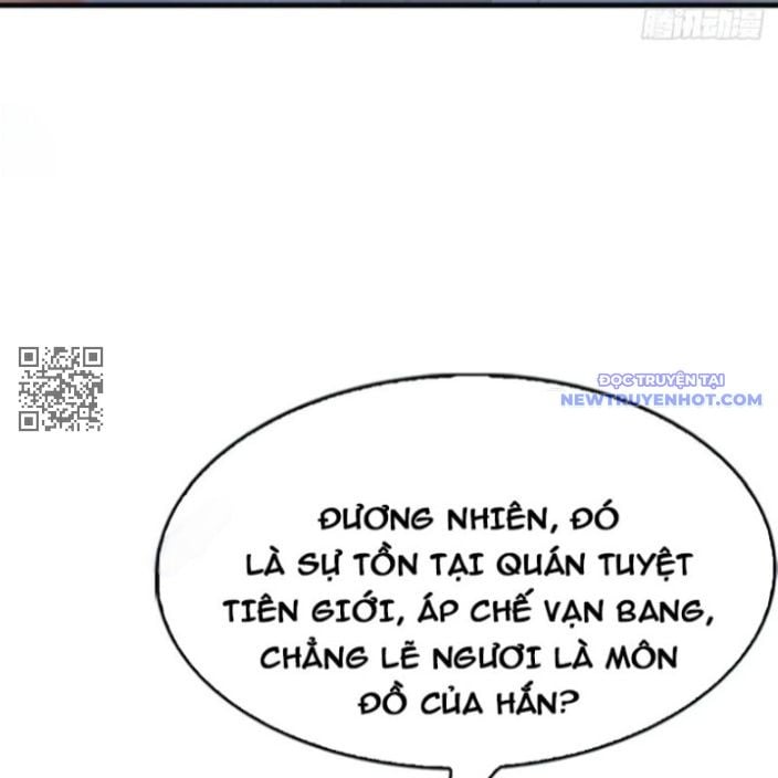 Tu Tiên Trở Về Tại Vườn Trường - Season 2: Chapter 100