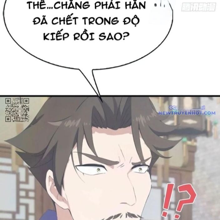Tu Tiên Trở Về Tại Vườn Trường - Season 2: Chapter 100