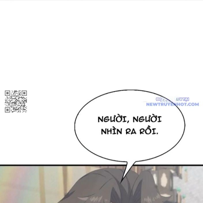 Tu Tiên Trở Về Tại Vườn Trường - Season 2: Chapter 100