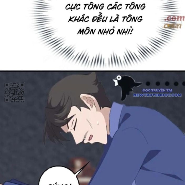 Tu Tiên Trở Về Tại Vườn Trường - Season 2: Chapter 100