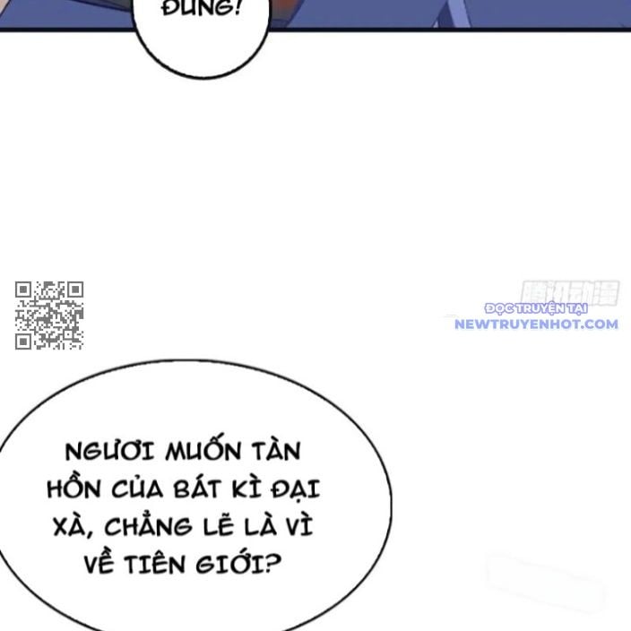Tu Tiên Trở Về Tại Vườn Trường - Season 2: Chapter 100