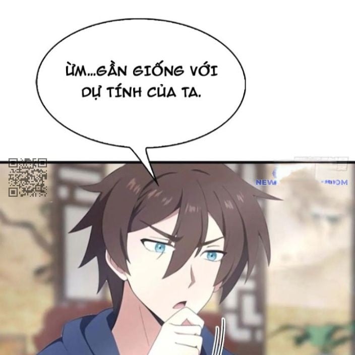 Tu Tiên Trở Về Tại Vườn Trường - Season 2: Chapter 100