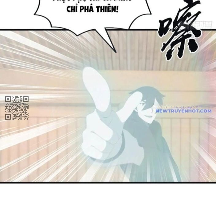 Tu Tiên Trở Về Tại Vườn Trường - Season 2: Chapter 100