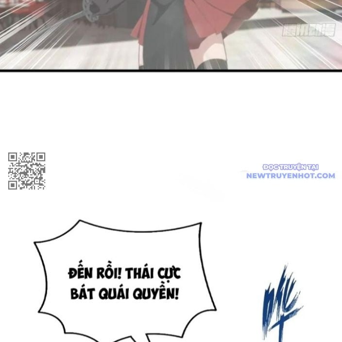 Tu Tiên Trở Về Tại Vườn Trường - Season 2: Chapter 103
